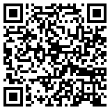 QR Code for Colasanti Construction in Detroit, MI 48226