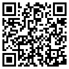 QR Code for Coles Auto in Buchanan, MI 49107