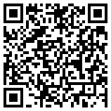 QR Code for Collision Concepts in Horton, MI 49246