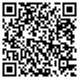 QR Code for The Collision Shop in Clinton Township, MI 48035