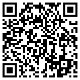 QR Code for Compass Technology Solutions in Mount Clemens, MI 48043