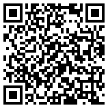 QR Code for Computer Care & Repair in Grand Blanc, MI 48439