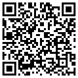 QR Code for Computer Works in Keego Harbor, MI 48320