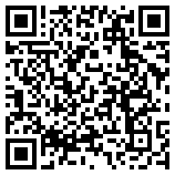 QR Code for Consumers Energy in Wellston, MI 49689