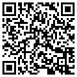 QR Code for Cora Rehabilitation Clinics in LAPEER, MI 48446