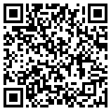 QR Code for Country Carpet Warehouse in Almont, MI 48003
