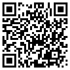 QR Code for Cozyliving in Allegan, MI 49010