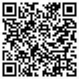 QR Code for Creative Day Technologies in Troy, MI 48083