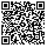 QR Code for Creative Nail Too in Rochester Hills, MI 48309