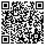 QR Code for The Cummins Group in Utica, MI 48317