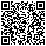 QR Code for Custer Office Environments in Grand Rapids, MI 49503