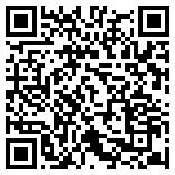 QR Code for Cvs Pharmacy in Ecorse, MI 48229