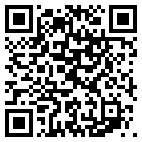 QR Code for CVS Pharmacy in Canton, MI 48188
