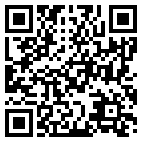 QR Code for D & M Service in Byron Center, MI 49315