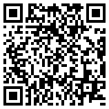 QR Code for Als Fresh Fish & Chicken in Southfield, MI 48076