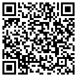 QR Code for Daniels Enterprises in Lapeer, MI 48446