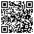 QR Code for Delta Precision in Madison Heights, MI 48071