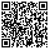 QR Code for Demimassagetherapy in Canton, MI 
