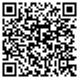 QR Code for Disability Network Captial Area in Lansing, MI 48906