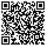 QR Code for DISH Network in Detroit, MI 48288