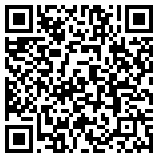 QR Code for Dish Network in DETROIT, MI 48201