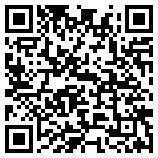 QR Code for Diverse Machining Technologies in Lapeer, MI 48446