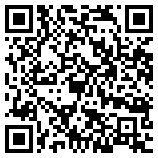 QR Code for App Colleen MD in Grand Rapids, MI 49546