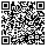 QR Code for Pierucci Robin MD in Kalamazoo, MI 49007