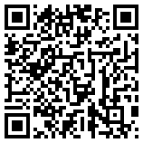 QR Code for Dollar Tree in Grand Haven, MI 49417