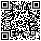 QR Code for Don Lors Electronics in Livonia, MI 48150
