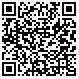 QR Code for Benjamin Danny in Livonia, MI 48152