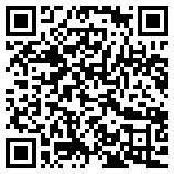 QR Code for Khan Mahmood MD Pc in Lincoln Park, MI 48146