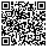 QR Code for Luce Elizabeth MD in Grand Rapids, MI 49503