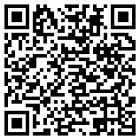 QR Code for Dubrinsky & Dubrinsky in Birmingham, MI 48009