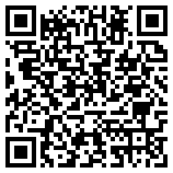 QR Code for Duffey Towing in Monroe, MI 48161
