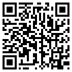 QR Code for Durham David in Grand Rapids, MI 49512