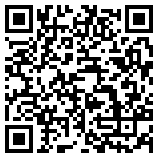 QR Code for Dviac Holdings in Richmond, MI 48062