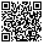 QR Code for Econ lc in Troy, MI 48098