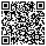 QR Code for Emil Rummel Insurance Agency in Saginaw, MI 48603