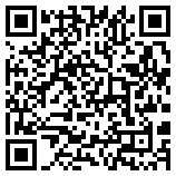 QR Code for Encore Publishing in Kalamazoo, MI 49007