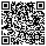 QR Code for Enrickson Eric R DDS & Eva Lena in Allegan, MI 49010