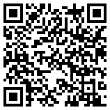 QR Code for Esthetics by Tewana in Farmington, MI 