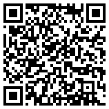QR Code for European Import Services in Kalamazoo, MI 49001