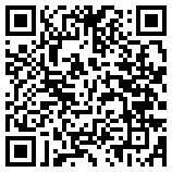 QR Code for U-Haul in Lapeer, MI 48446