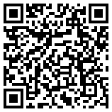 QR Code for Explorer Building Group in Davison, MI 48423