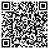 QR Code for F Ai Electronics in Novi, MI 48375