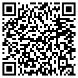 QR Code for F&L Construction in Canton, MI 48188