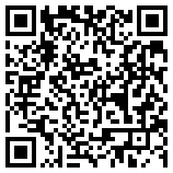 QR Code for Faith Way Assembly in Taylor, MI 48180