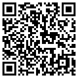 QR Code for Starbucks in Sparta, MI 49345