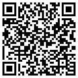 QR Code for Farmers Construction in Flint, MI 48504